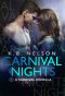 [Carnival 02] • Carnival Nights